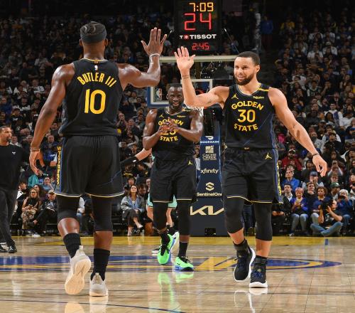 质量外线机 质量外线机