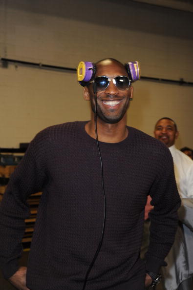 明确边界与 明确边界与