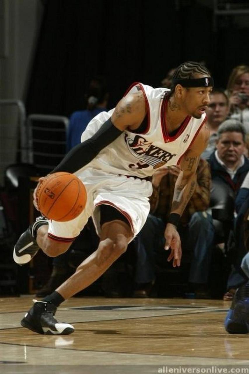 优化培养路 优化培养路