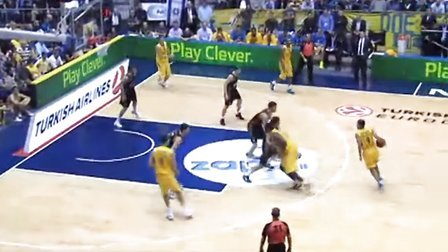 卫的阵型切 卫的阵型切