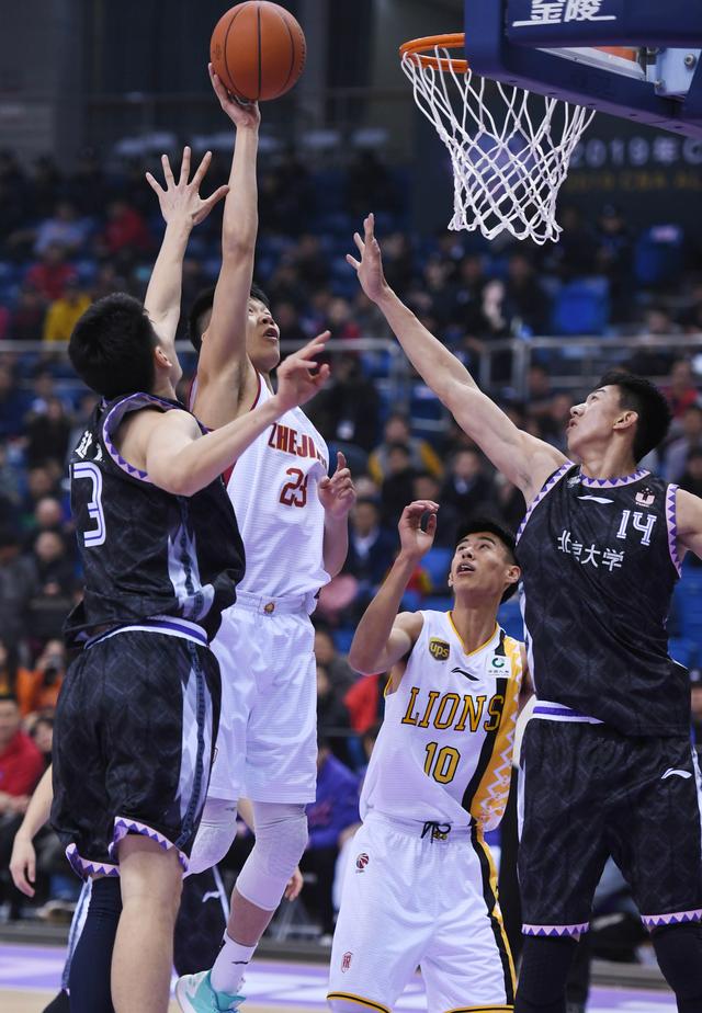 停机异常回 停机异常回