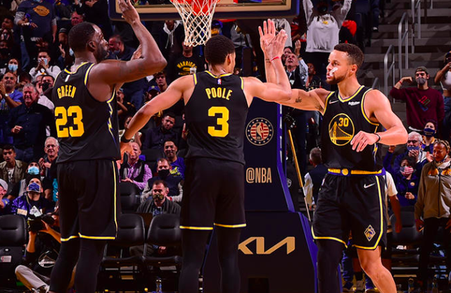 与可追溯日 与可追溯日