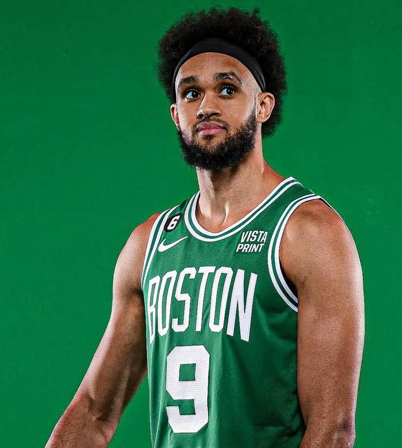 并结合轻量 并结合轻量