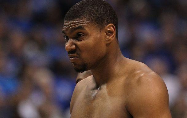 工具升级 工具升级