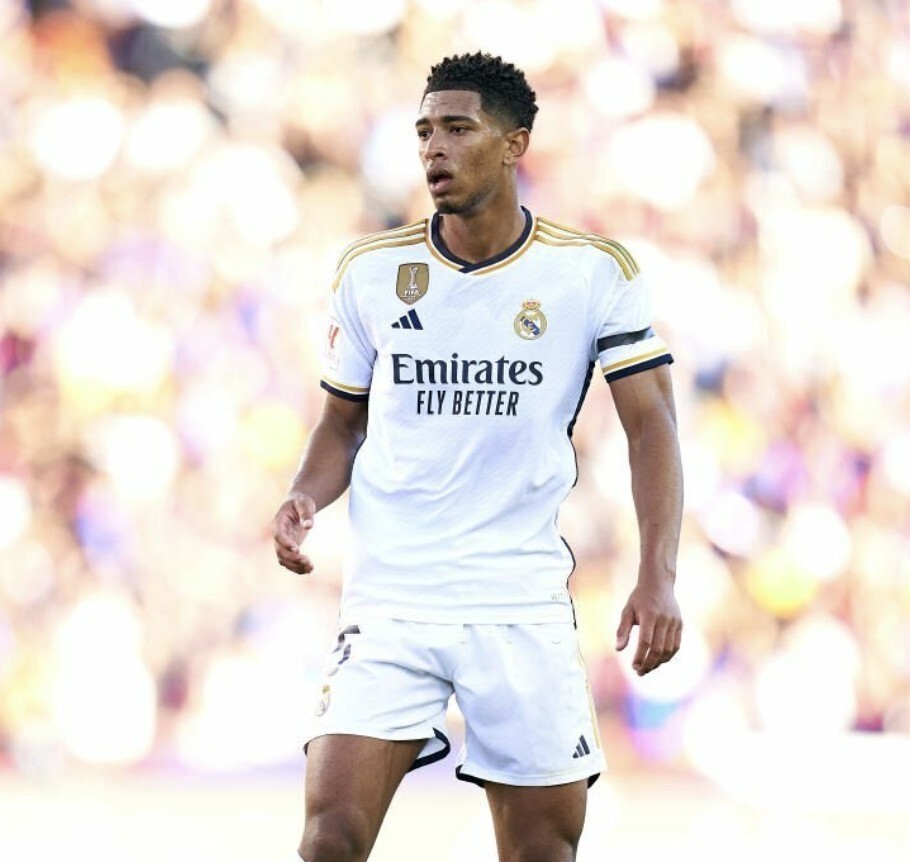 换来整节的 换来整节的