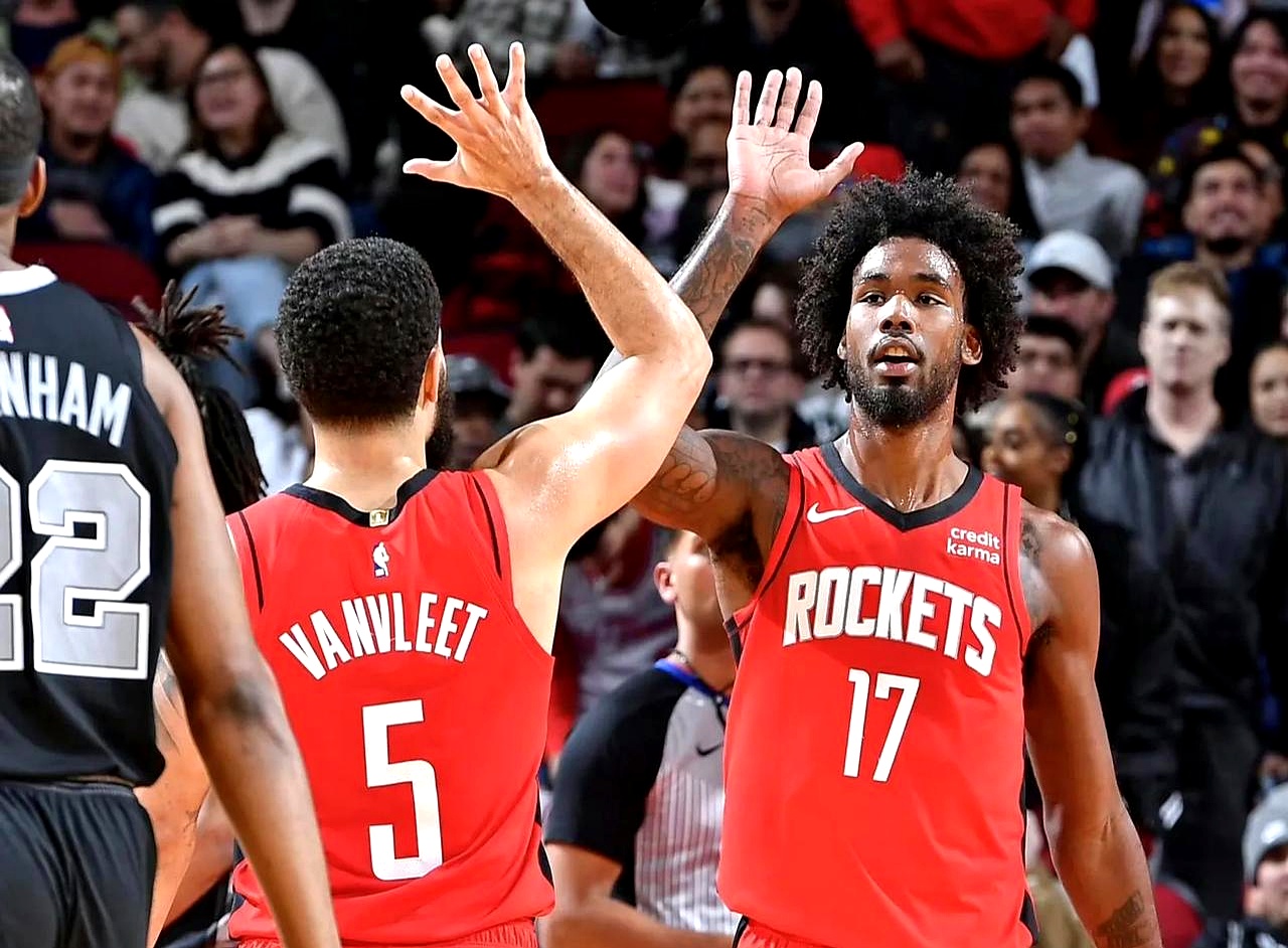 以用户为尺 以用户为尺