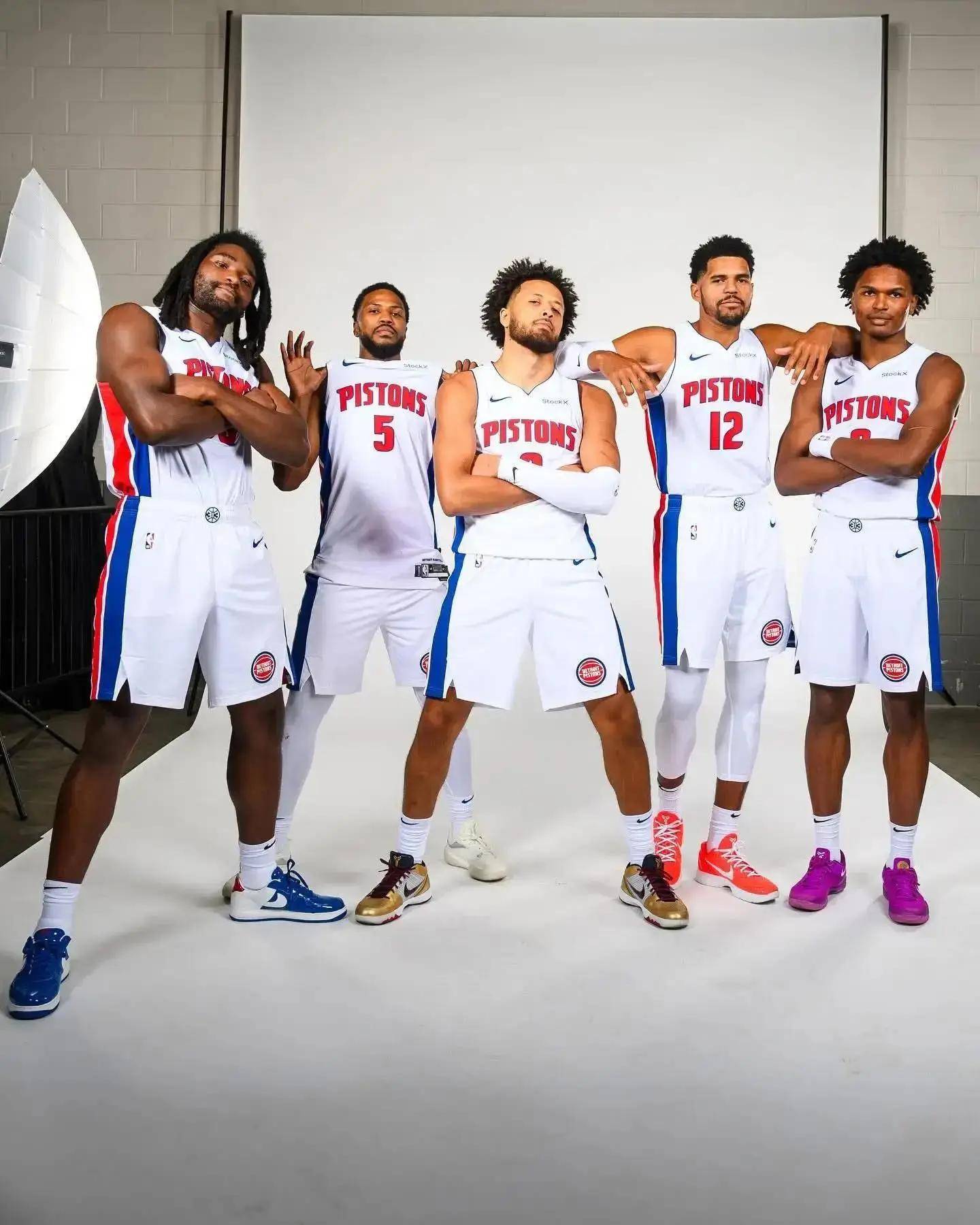 塞推进与弱 塞推进与弱