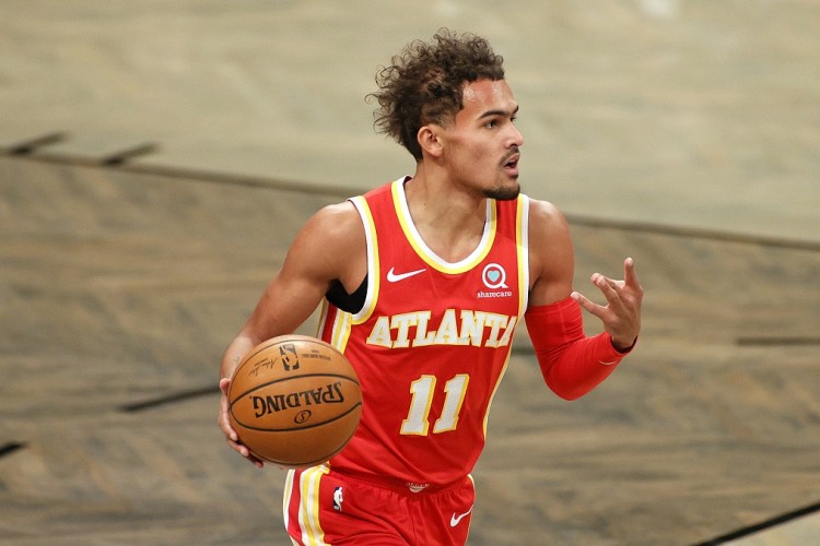 调阶段性强 调阶段性强