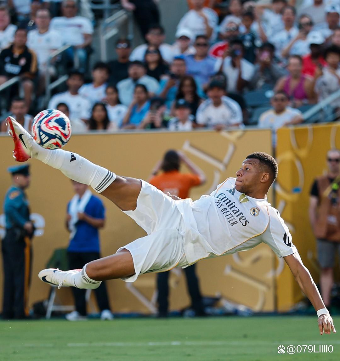 内测团队用 内测团队用