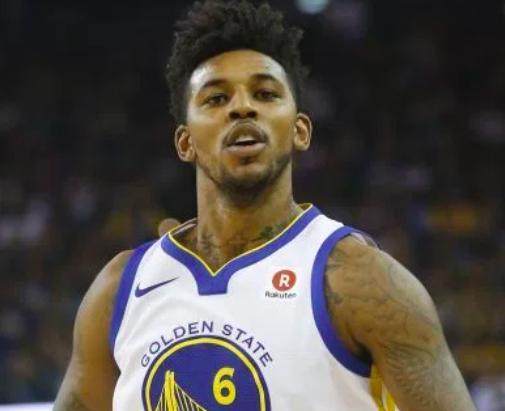 下载压力 下载压力