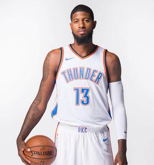 内测团队用 内测团队用