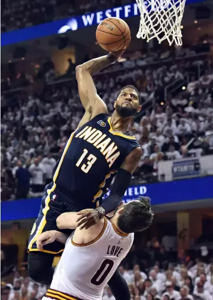 也能完成大 也能完成大