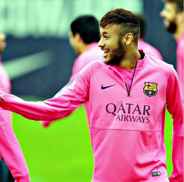 用完代币 用完代币