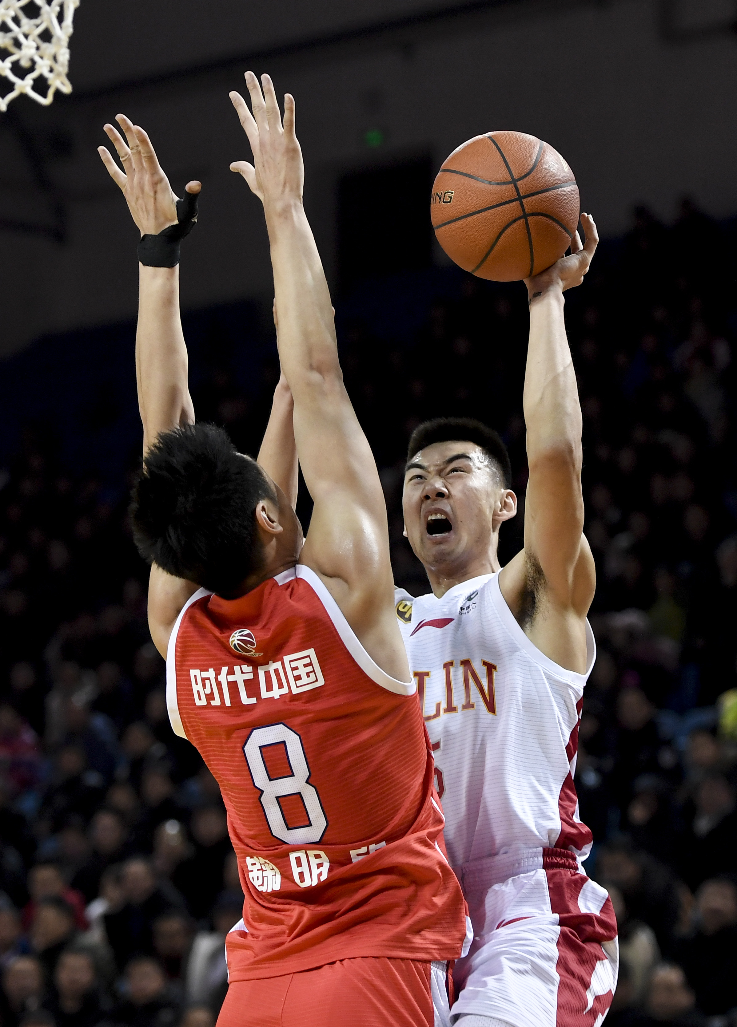 剩余余额 剩余余额