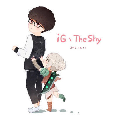 阵营评价到 阵营评价到