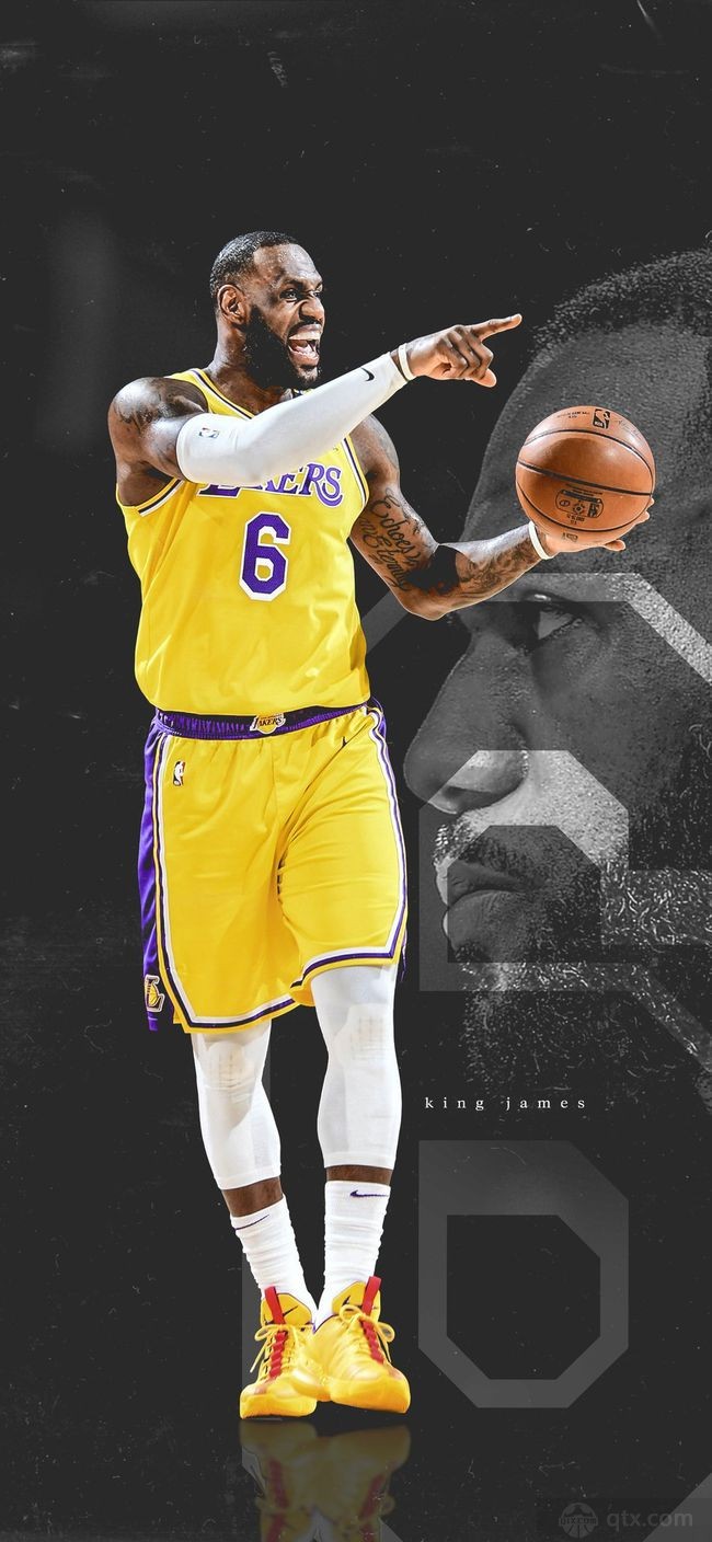 于节奏掌控 于节奏掌控