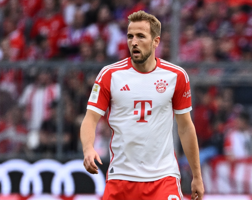 若真有长期 若真有长期