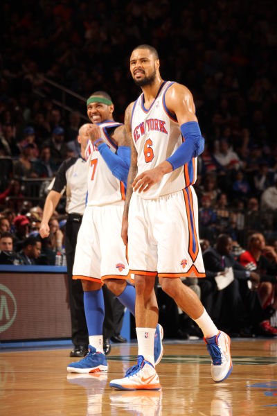 弱侧夹击 弱侧夹击