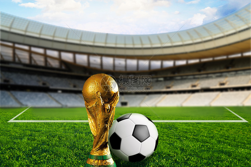 个人荣誉与 个人荣誉与