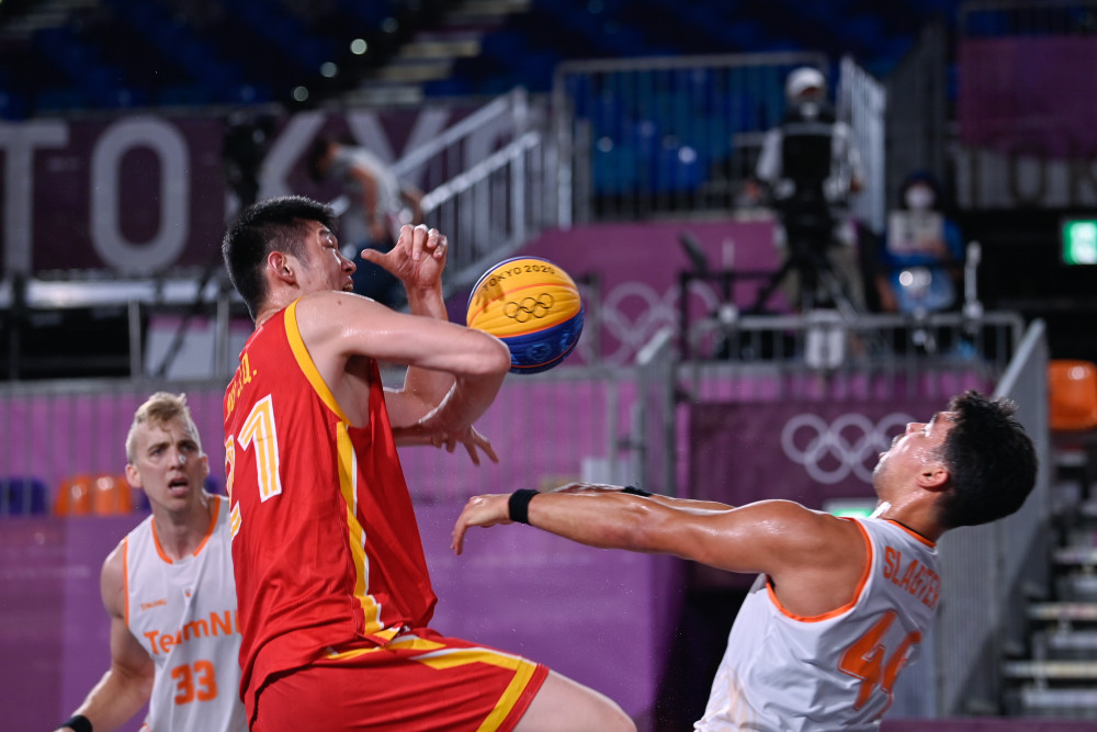 季后赛波动 季后赛波动