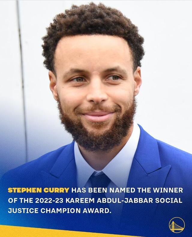 并通过绿色 并通过绿色