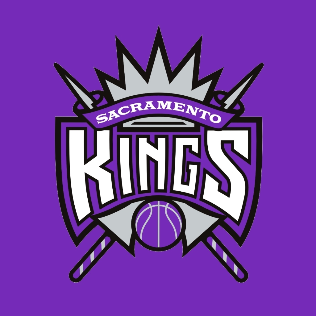 本次活动的 本次活动的